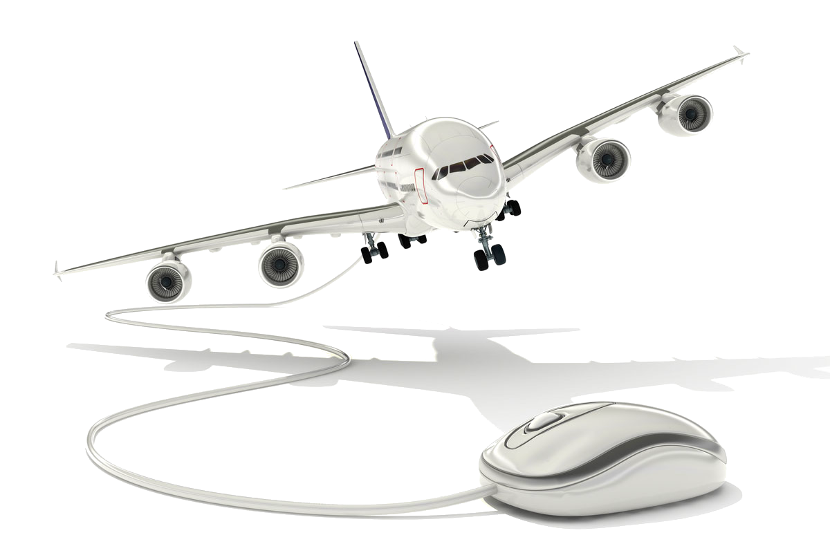 Let's Talk Star Alliance Round the World Airfares