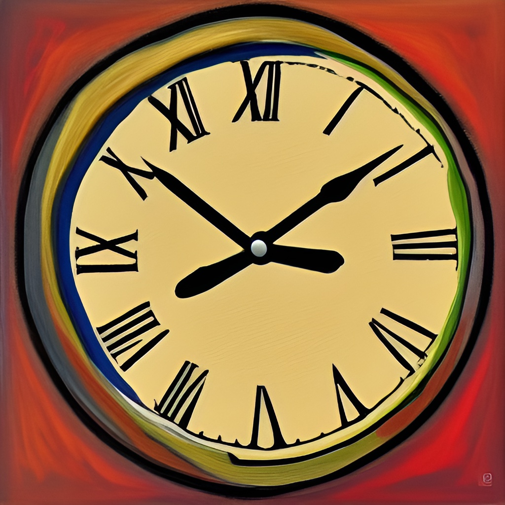 Book Last Minute Round the World Airfares