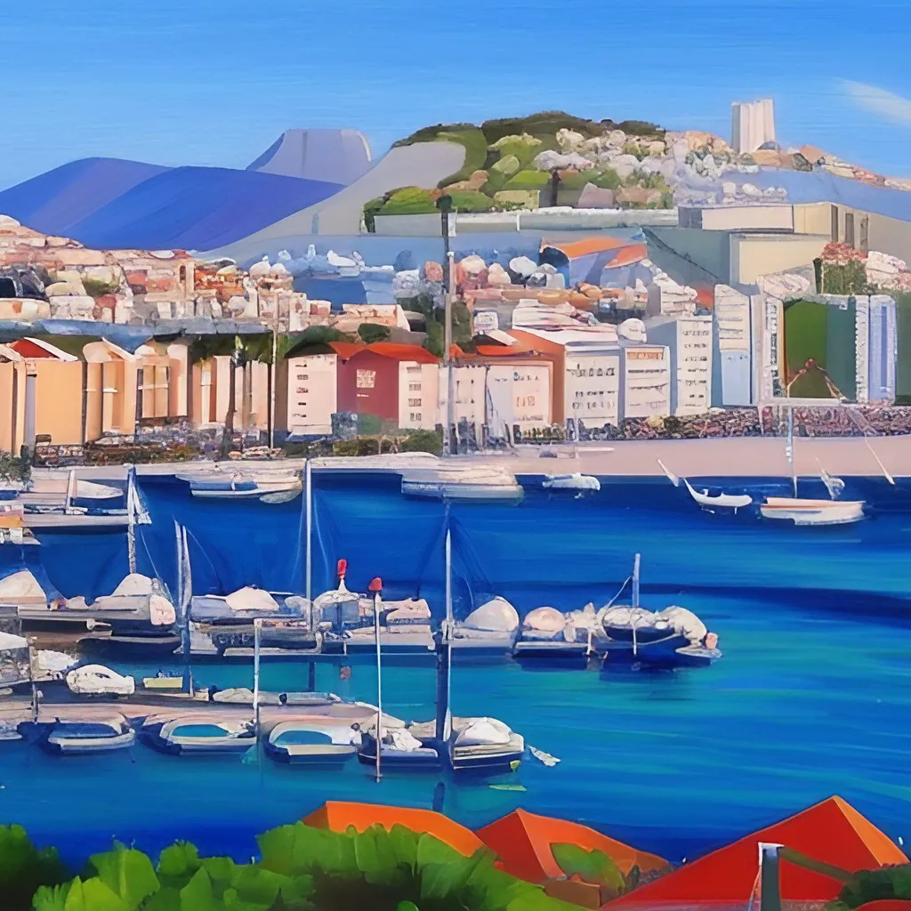 gibraltar-round-the-world-airfares