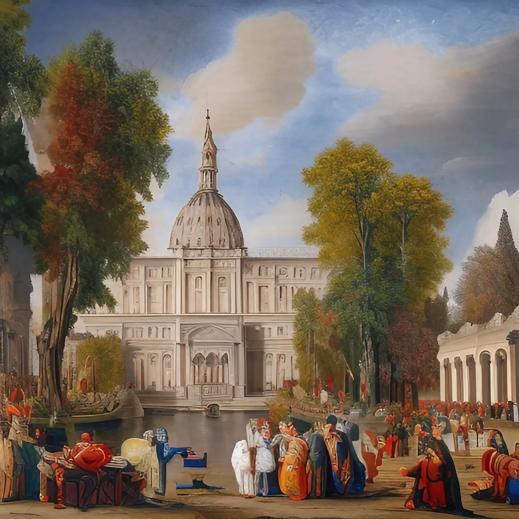 Holy See Round the World Airfares