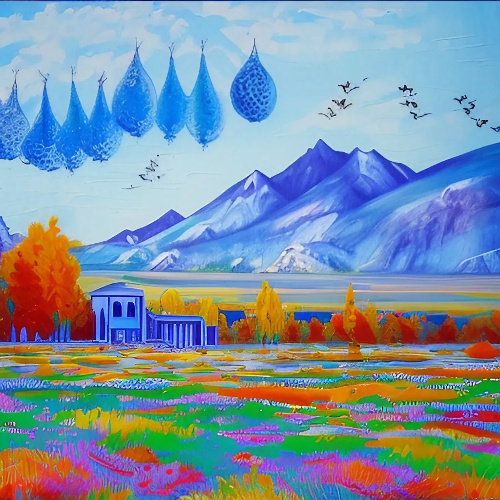 round the world airfares