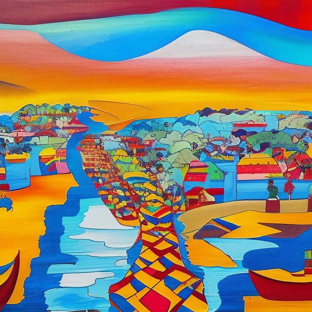 round the world airfares