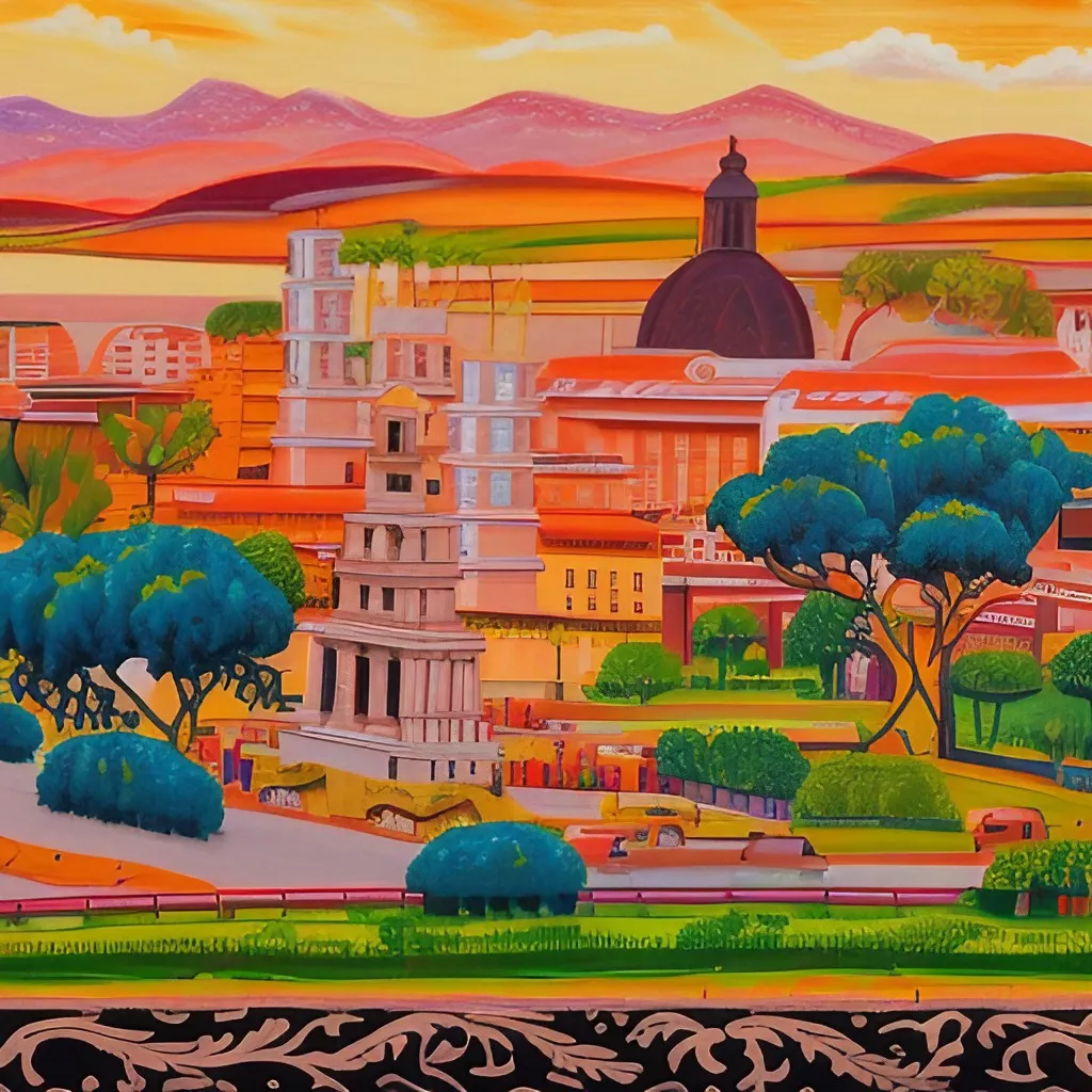 round the world airfares