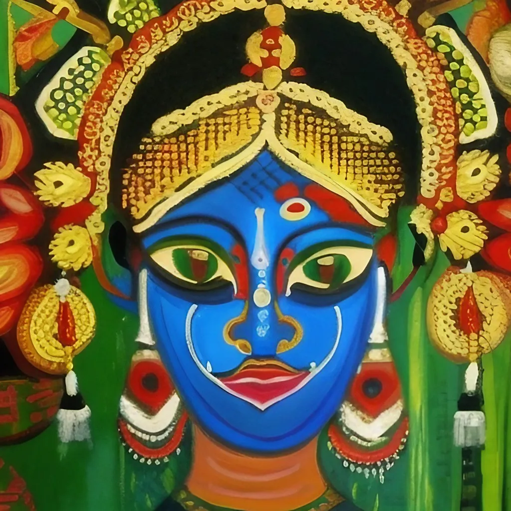 round the world airfares