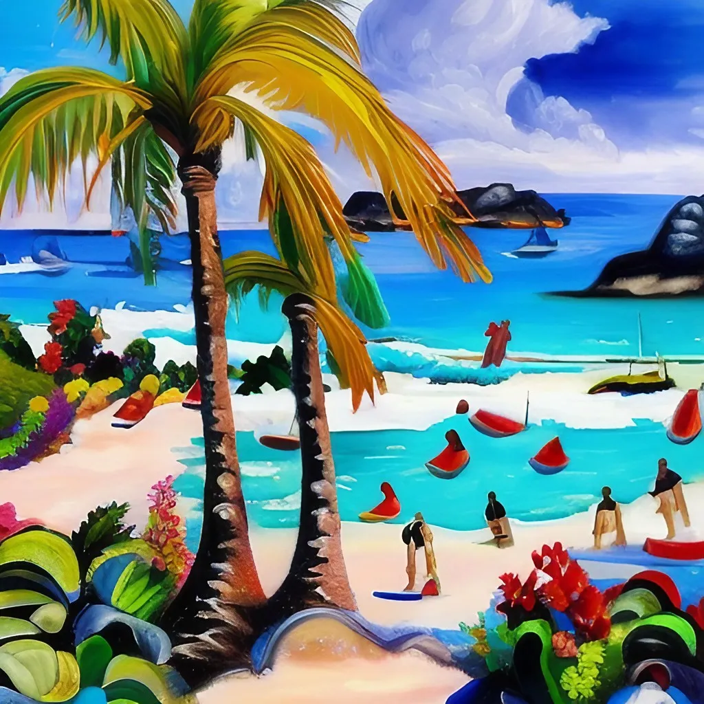 round the world airfares