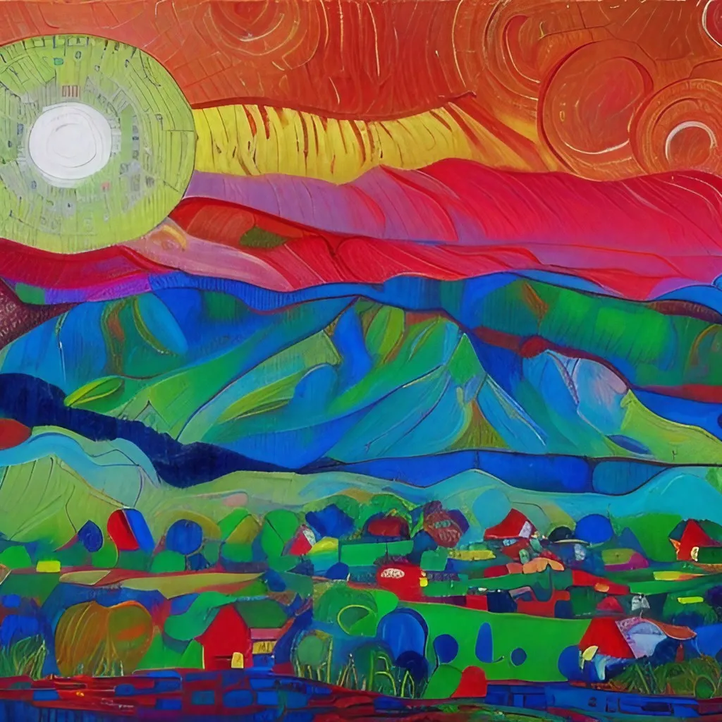 round the world airfares