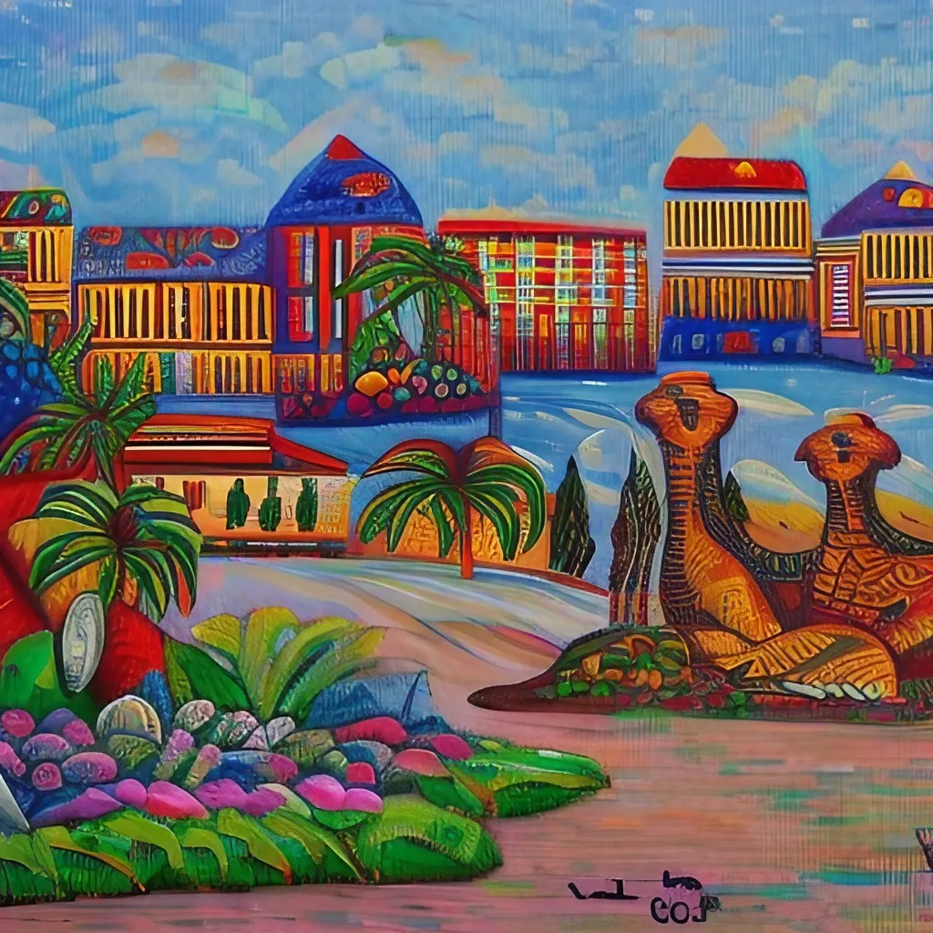 round the world airfares