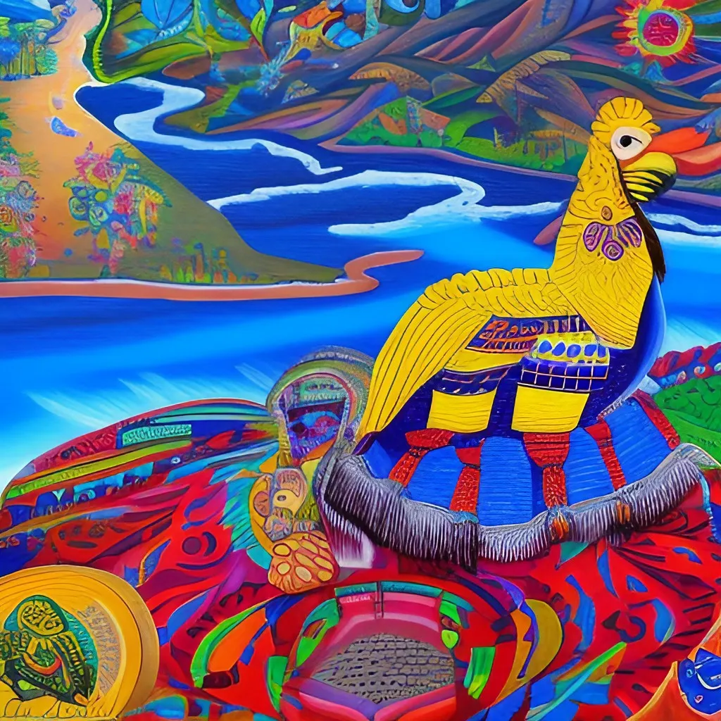 round the world airfares