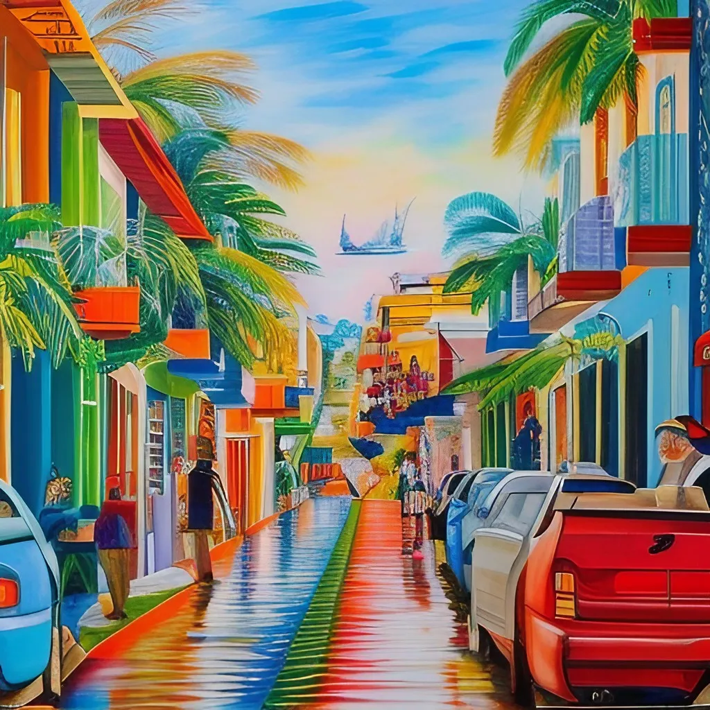 round the world airfares