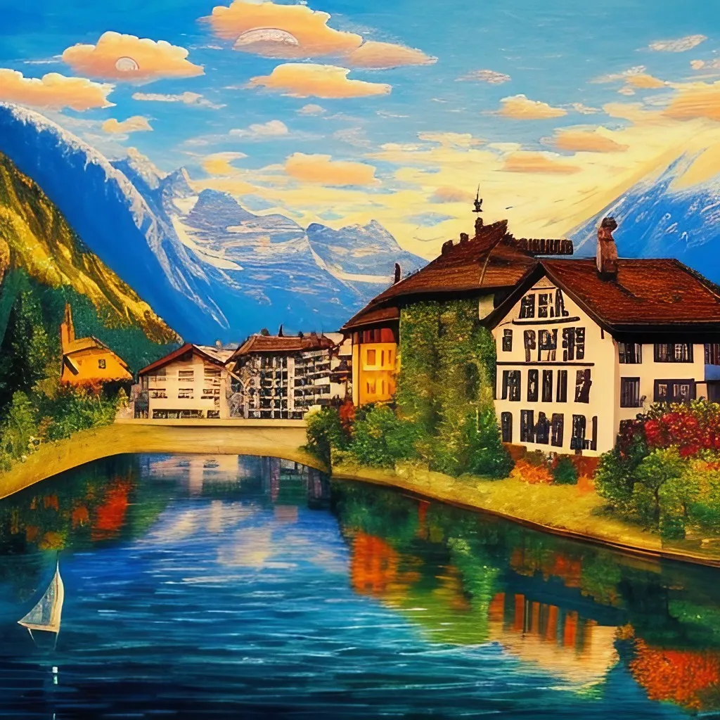 round the world airfares